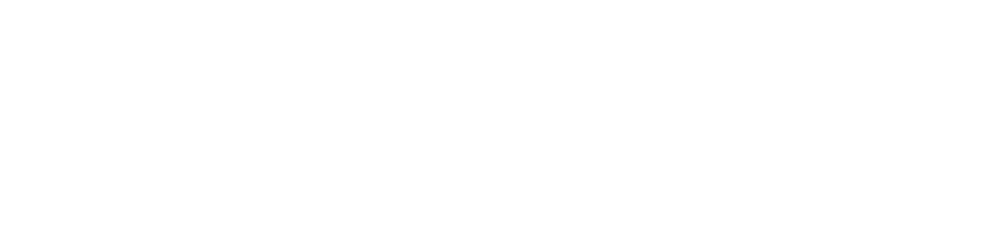 Weisz Consulting