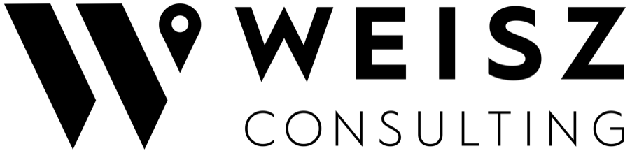 Weisz Consulting
